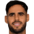 player image of RS Berkane