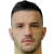 Player picture of Marko Simić