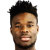 player image of FCI Levadia