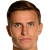 Player picture of Andreas Hoven