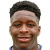 Player picture of Ricky German