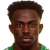 Player picture of Henry Ochieng