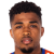 Player picture of Nenass