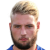 Player picture of Yohann Loisel