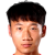 Player picture of Rong Hao