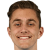 Player picture of Jackson Lee