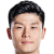 Player picture of Yu Yang