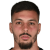 Player picture of Gianluca Gaetano