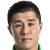 Player picture of Hou Sen