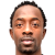 Player picture of Juma Kaseja
