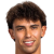 Player picture of João Félix