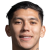 Player picture of Gerardo Arteaga