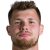 Player picture of Josep Martinez