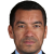 Player picture of Giovanni van Bronckhorst