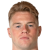 Player picture of Stephen Welsh