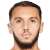 Player picture of Amine Gouiri