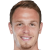 player image of FC Augsburg