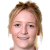 Player picture of Chelsea Cornet