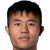 Player picture of Lalengmawia Apuia