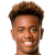 Player picture of Shayon Harrison