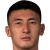 Player picture of Erjan Tokotaev