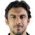 Player picture of Mahdi Rahmati