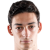 player image of SønderjyskE
