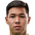 Player picture of Amir Japarov