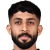 Player picture of Yousuf Al Malki