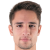 Player picture of Fernando Medrano