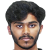 Player picture of Saleh Saeed