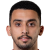 Player picture of Khaled Mohammed