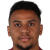 Player picture of Hashim Ali