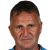 Player picture of Warren Joyce