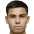 Player picture of Mirza Beknazarow