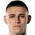 Player picture of Phil Foden