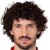 Player picture of Vaḩdat Ḩanonov