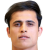 Player picture of Ibrahim Bayesh