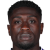 Player picture of Derrick Luckassen