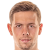 Player picture of Yves Kaiser