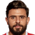 Player picture of Mahdi Zein