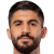 Player picture of Ali Al Haj