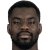 player image of SpVgg Greuther Fürth 1903