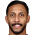 Player picture of Ebrahim Al Khatal