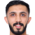 Player picture of Mohammed Abdul Qayoom