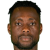 Player picture of Oumar Barry