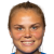 Player picture of Agla María Albertsdóttir
