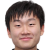 Player picture of Leung Chi Seng