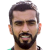 Player picture of Soud Al Hajri