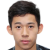 Player picture of Lok Weng Hang